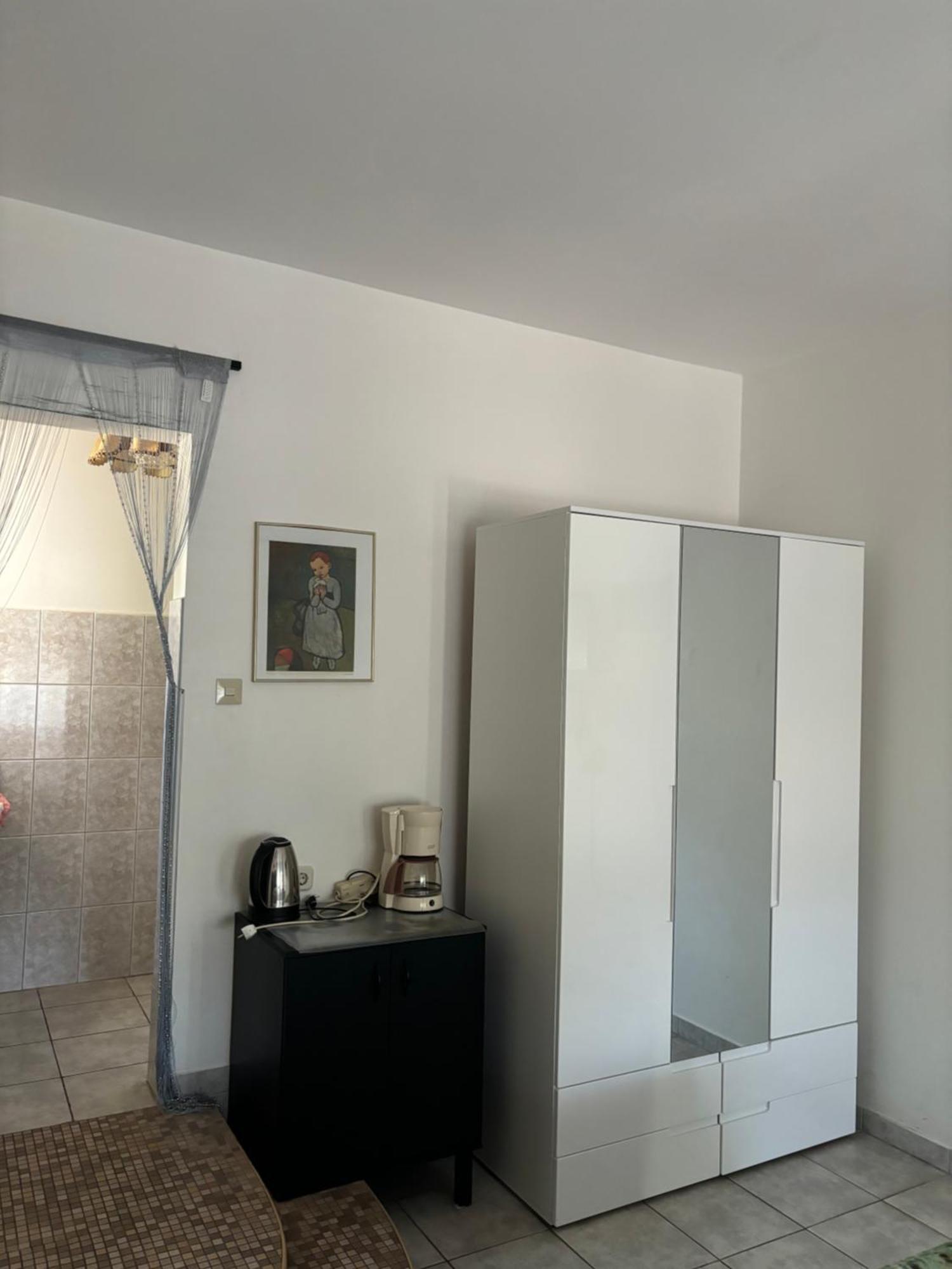 Villa Julian & Juliana Крк Номер фото