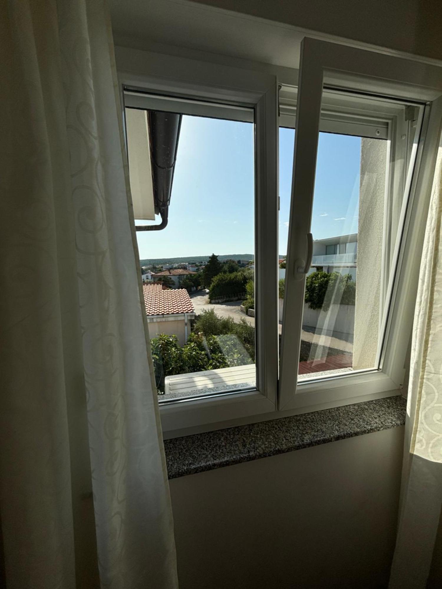 Villa Julian & Juliana Крк Номер фото