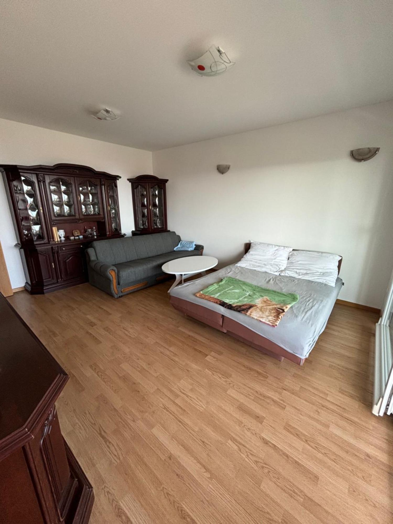 Villa Julian & Juliana Крк Номер фото