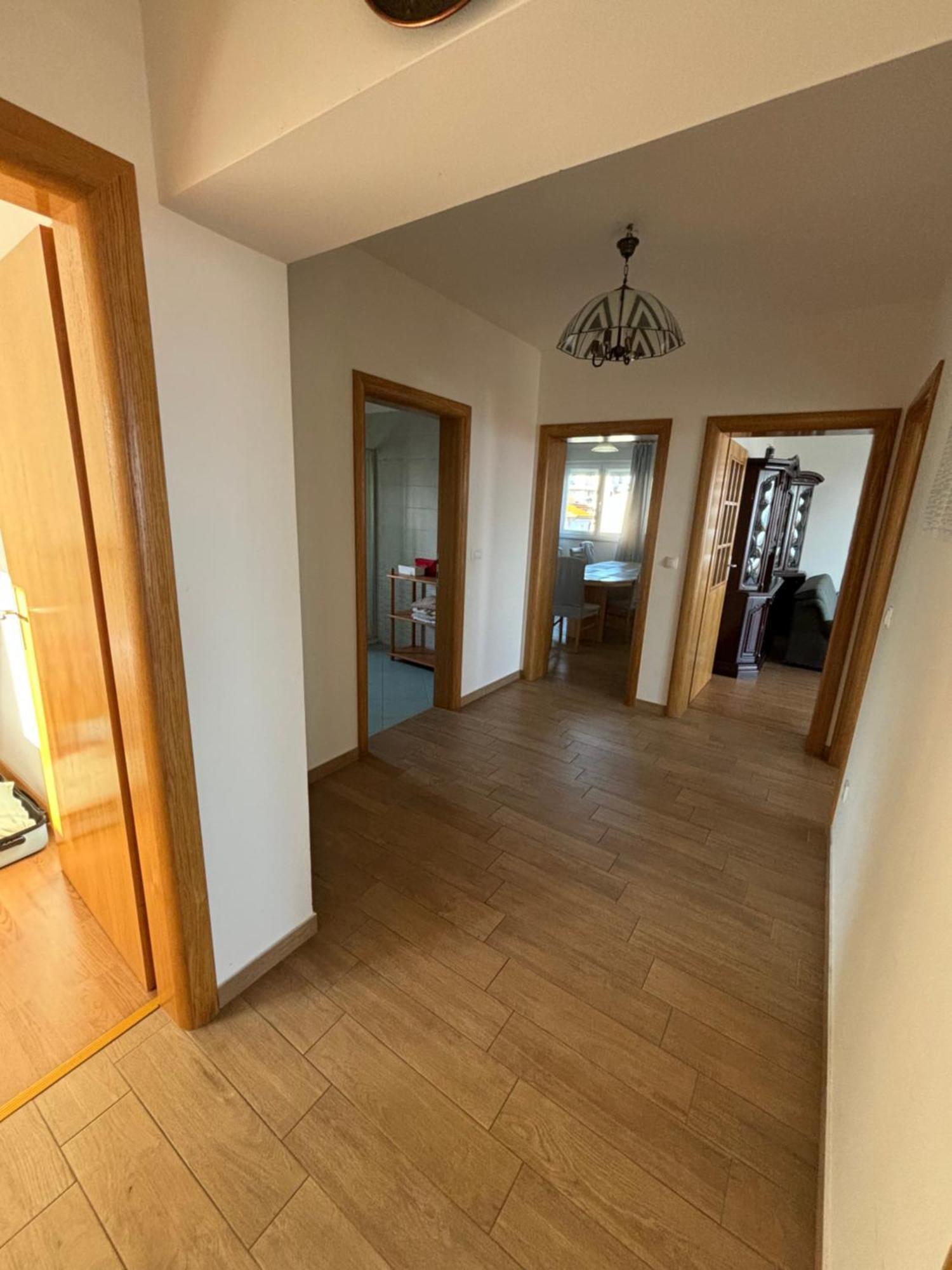 Villa Julian & Juliana Крк Номер фото